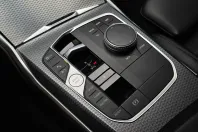 BMW 320 (Seria 3) din 2024 cu 91.300 km - oferta BMW256027 - foto 23