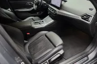 BMW 320 (Seria 3) din 2024 cu 91.300 km - oferta BMW256027 - foto 24