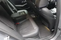 BMW 320 (Seria 3) din 2024 cu 91.300 km - oferta BMW256027 - foto 26