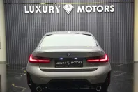 BMW 320 (Seria 3) din 2024 cu 91.300 km - oferta BMW256027 - foto 28