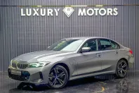 BMW 320 (Seria 3) din 2024 cu 91.300 km - oferta BMW256027 - foto 29