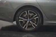 BMW 320 (Seria 3) din 2024 cu 91.300 km - oferta BMW256027 - foto 33