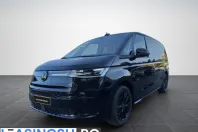 Volkswagen Multivan din 2026 cu 1 km - oferta VOL256029 - foto 1