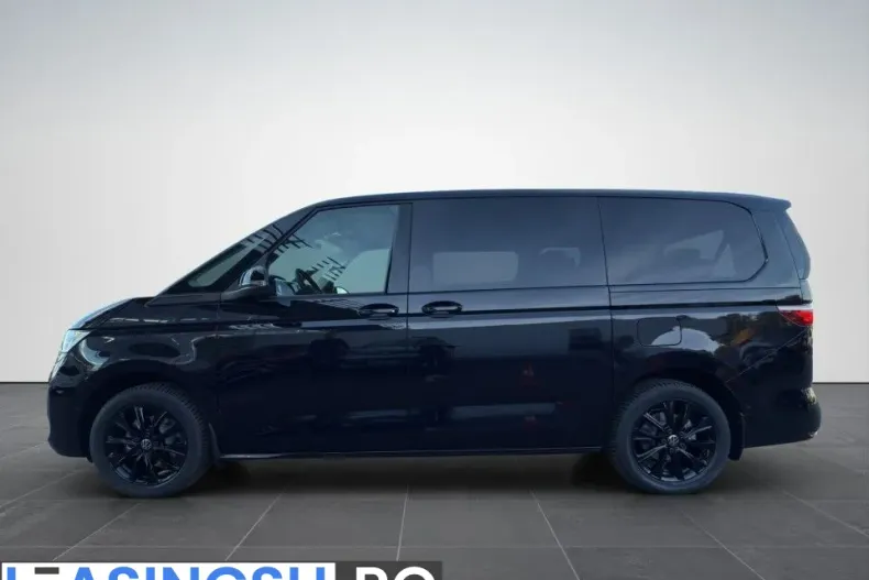 Volkswagen Multivan din 2026 cu 1 km - oferta VOL256029 - foto 2