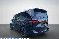 Volkswagen Multivan din 2026 cu 1 km - oferta VOL256029 - foto 3
