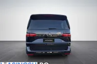 Volkswagen Multivan din 2026 cu 1 km - oferta VOL256029 - foto 4