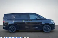 Volkswagen Multivan din 2026 cu 1 km - oferta VOL256029 - foto 6