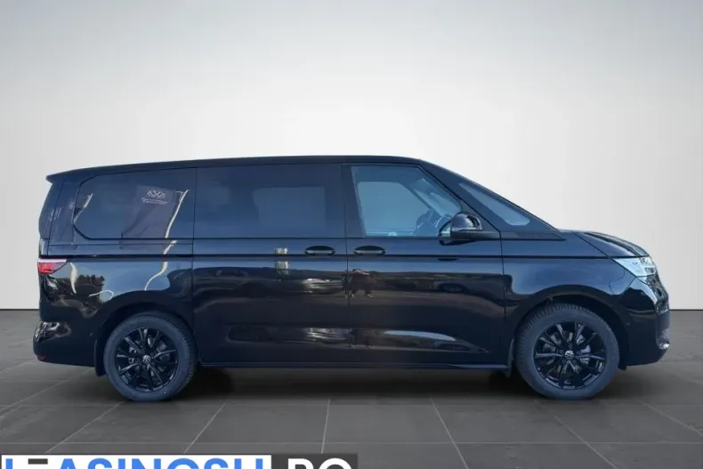 Volkswagen Multivan din 2026 cu 1 km - oferta VOL256029 - foto 6