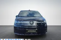 Volkswagen Multivan din 2026 cu 1 km - oferta VOL256029 - foto 8