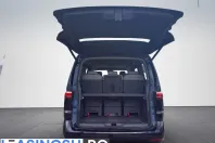 Volkswagen Multivan din 2026 cu 1 km - oferta VOL256029 - foto 9