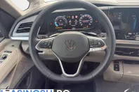 Volkswagen Multivan din 2026 cu 1 km - oferta VOL256029 - foto 11