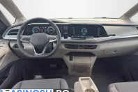 Volkswagen Multivan din 2026 cu 1 km - oferta VOL256029 - foto 12