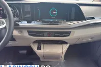 Volkswagen Multivan din 2026 cu 1 km - oferta VOL256029 - foto 13