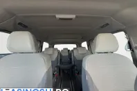 Volkswagen Multivan din 2026 cu 1 km - oferta VOL256029 - foto 15