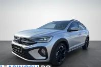 Volkswagen Taigo din 2026 cu 1 km - oferta VOL256031 - foto 1