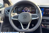 Volkswagen Taigo din 2026 cu 1 km - oferta VOL256031 - foto 11
