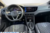 Volkswagen Taigo din 2026 cu 1 km - oferta VOL256031 - foto 12