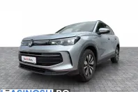 Volkswagen Tiguan din 2026 cu 2.739 km - oferta VOL256032 - foto 1