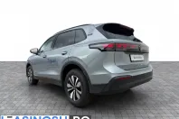 Volkswagen Tiguan din 2026 cu 2.739 km - oferta VOL256032 - foto 3