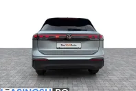 Volkswagen Tiguan din 2026 cu 2.739 km - oferta VOL256032 - foto 4