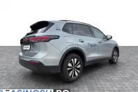 Volkswagen Tiguan din 2026 cu 2.739 km - oferta VOL256032 - foto 5