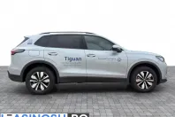 Volkswagen Tiguan din 2026 cu 2.739 km - oferta VOL256032 - foto 6
