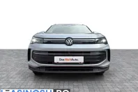 Volkswagen Tiguan din 2026 cu 2.739 km - oferta VOL256032 - foto 8