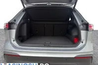 Volkswagen Tiguan din 2026 cu 2.739 km - oferta VOL256032 - foto 9