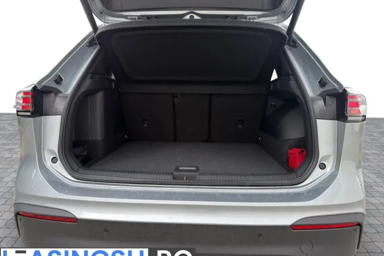 Volkswagen Tiguan din 2026 cu 2.739 km - oferta VOL256032 - foto 9