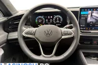 Volkswagen Tiguan din 2026 cu 2.739 km - oferta VOL256032 - foto 11