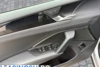 Volkswagen Tiguan din 2026 cu 2.739 km - oferta VOL256032 - foto 13
