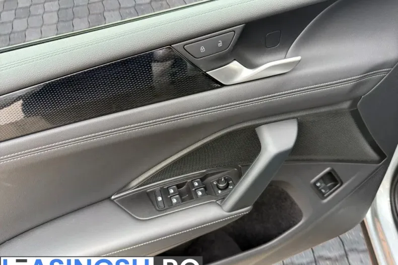 Volkswagen Tiguan din 2026 cu 2.739 km - oferta VOL256032 - foto 13