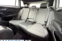 Volkswagen Tiguan din 2026 cu 2.739 km - oferta VOL256032 - foto 14