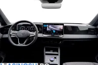 Volkswagen Tiguan din 2026 cu 2.739 km - oferta VOL256032 - foto 15