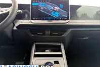 Volkswagen Tiguan din 2026 cu 2.739 km - oferta VOL256032 - foto 16