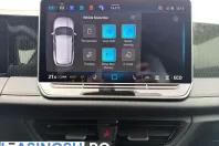 Volkswagen Tiguan din 2026 cu 2.739 km - oferta VOL256032 - foto 17
