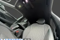 Volkswagen Tiguan din 2026 cu 2.739 km - oferta VOL256032 - foto 18