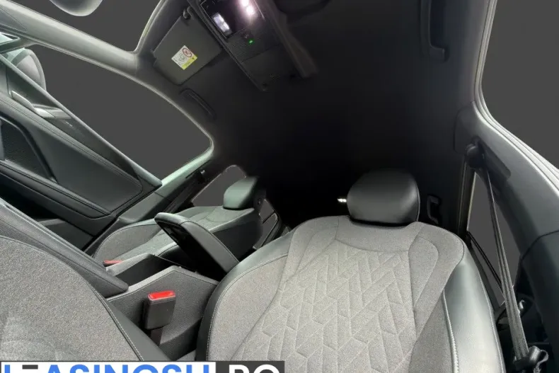 Volkswagen Tiguan din 2026 cu 2.739 km - oferta VOL256032 - foto 18