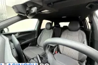Volkswagen Tiguan din 2026 cu 2.739 km - oferta VOL256032 - foto 19