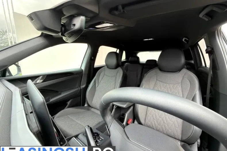 Volkswagen Tiguan din 2026 cu 2.739 km - oferta VOL256032 - foto 19