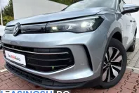 Volkswagen Tiguan din 2026 cu 2.739 km - oferta VOL256032 - foto 20