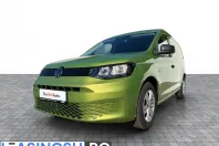 Volkswagen Caddy din 2026 cu 333 km - oferta VOL256033 - foto 1