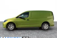 Volkswagen Caddy din 2026 cu 333 km - oferta VOL256033 - foto 2