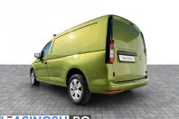 Volkswagen Caddy din 2026 cu 333 km - oferta VOL256033 - foto 3