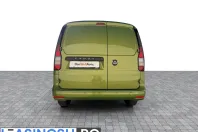 Volkswagen Caddy din 2026 cu 333 km - oferta VOL256033 - foto 4