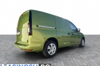 Volkswagen Caddy din 2026 cu 333 km - oferta VOL256033 - foto 5