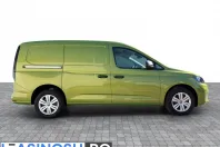 Volkswagen Caddy din 2026 cu 333 km - oferta VOL256033 - foto 6