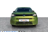 Volkswagen Caddy din 2026 cu 333 km - oferta VOL256033 - foto 8