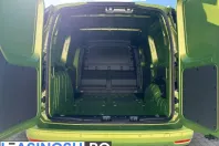 Volkswagen Caddy din 2026 cu 333 km - oferta VOL256033 - foto 10