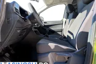 Volkswagen Caddy din 2026 cu 333 km - oferta VOL256033 - foto 14